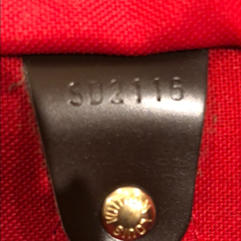 SOLD!! - Picture 7 of 8